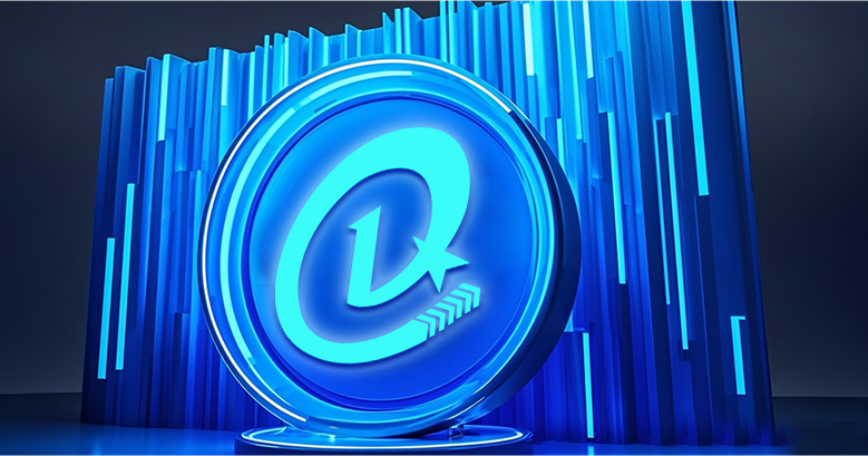 2026年元旦放假通知